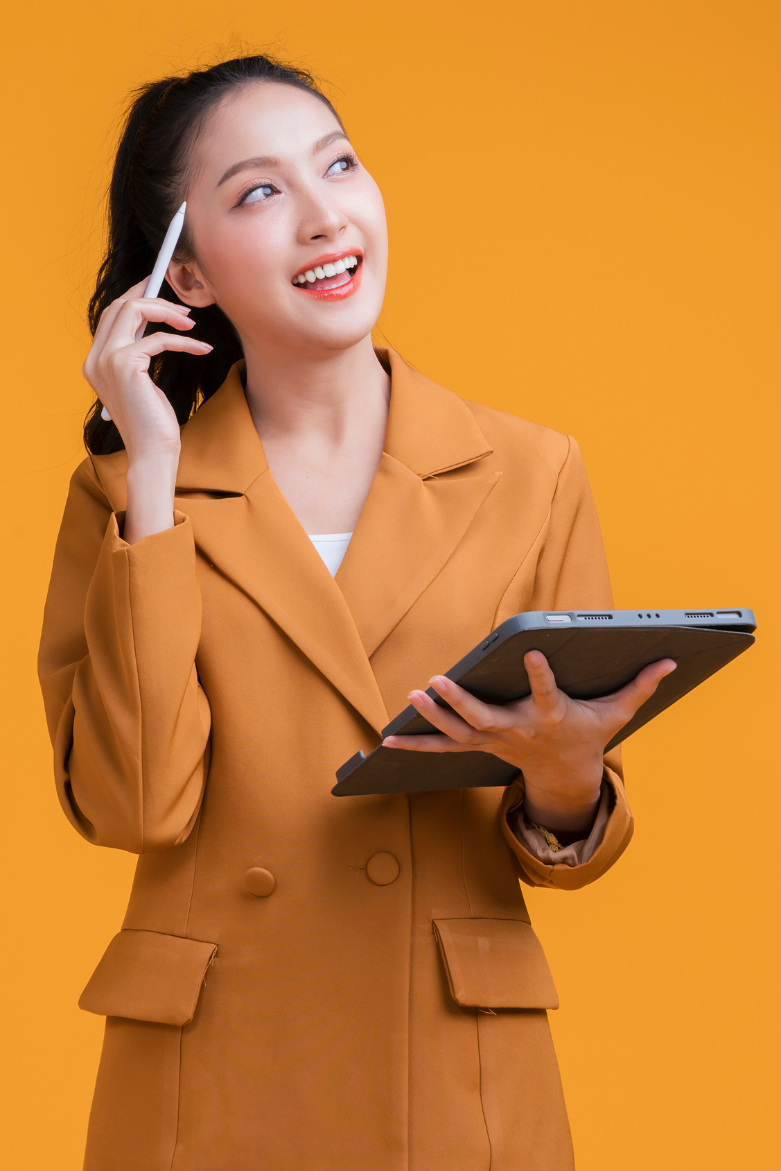 会社画像がここに表示されます